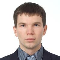 Отзыв от Эрик - виза ДТВ