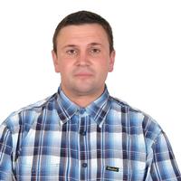 Отзыв от Аркадий - Visa DTV