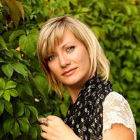 Отзыв от Арина - виза ДТВ